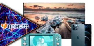 Offerte Unieuro