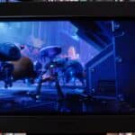 PlayStation 5 e Xbox Series X su uno schermo CRT? Il risultato vi sorprenderà