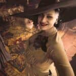 Resident Evil Village: i problemi di performance sarebbero causati da Denuvo?