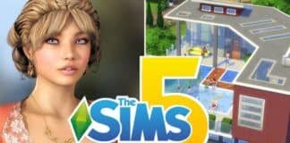 The Sims 5
