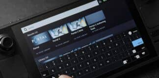 Steam Deck Alcuni Giochi Potrebbero Non Funzionare SteamOS Colpa Sistema Anti Cheat