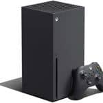 Xbox Series X: nuovo restock disponibile oggi sul sito ufficiale! Xbox series X