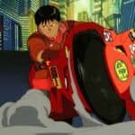 akira-bandito-russia