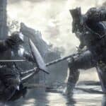 Dark Souls 3: streamer fa funzionare il gioco con un controller fatto di pizza! dark-souls-3-controller-pizza