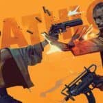 Deathloop: grazie a PlayStation 5 giochi più ambiziosi rispetto al passato