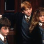 Harry Potter e la Pietra Filosofale celebra il ventesimo anniversario con un nuovo Blu-Ray in 4K Harry Potter