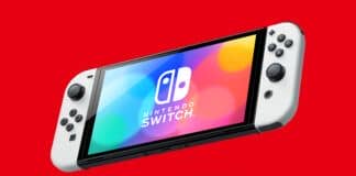 nintendo-switch-oled-2