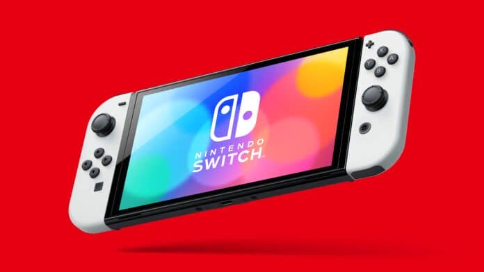 nintendo-switch-oled-2