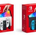 nintendo-switch-oled-bagarini