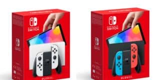 nintendo-switch-oled-bagarini