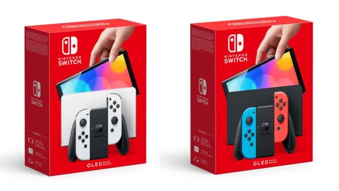 nintendo-switch-oled-bagarini nintendo-switch-oled-bagarini