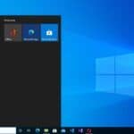 windows-10-supporto-microsoft