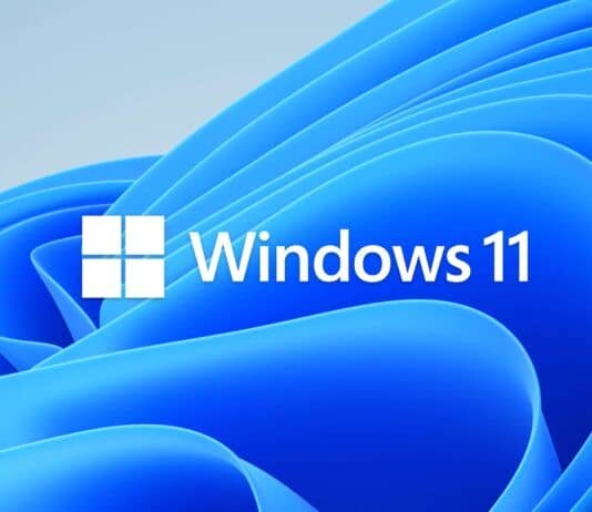 Windows11