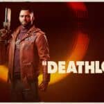 Deathloop – Anteprima (PS5) a pochi giorni dal lancio del titolo Arkane