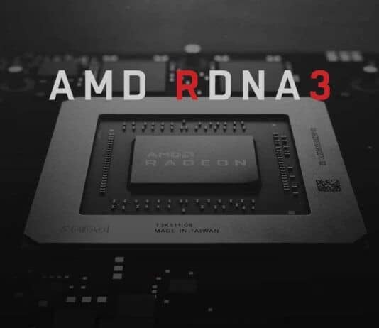 AMD-RDNA-3-16K-HDR