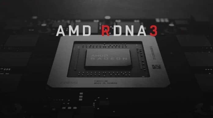 AMD-RDNA-3-16K-HDR AMD-RDNA-3-16K-HDR