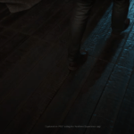 Abandoned Blue Box Game Studios