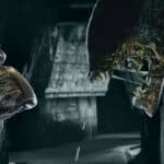 Alien: Romulus, Fede Álvarez vorrebbe co-dirigere un Alien vs Predator con Dan Trachtenberg, regista di Prey Alien vs Predator 3