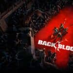 Back 4 Blood: insulto razziale nel gioco? Assolutamente no, chiarisce Warner Bros Back 4 Blood
