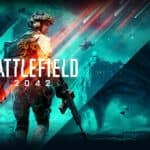 Battlefield 2042: un sito che vende cheat già mesi prima del lancio ufficiale! Battlefield 2042