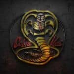 Cobra Kai: La stagione 4 della celebre serie è in arrivo a dicembre ! Cobra Kai