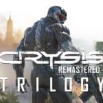Crysis 2 e Crysis 3 Remastered supporteranno il Ray Tracing solo su PC