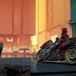 Cyberpunk 2077: Il primo DLC gratuito sarà puramente cosmetico Cyberpunk