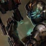 Dead Space Remake: annunciata la data di uscita su PC, Xbox Series X e PlayStation 5, ecco il video. Dead-Space-Remake-fine-2022-rumor