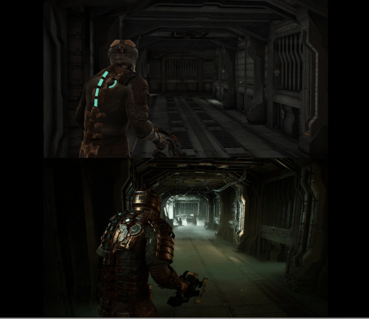 Dead-Space-Remake-vs-original-graphic-comparison