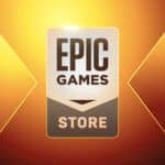 Epic Games Store: lo store dovrebbe iniziare a generare profitti solo nel 2027! Epic Games Store