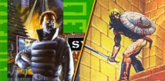 GOG Ultima Underworld 1+2 Syndicate Wars