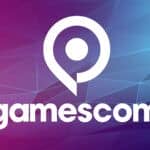 Gamescom 2021: tutte le conferenze ed eventi in diretta, ecco come seguirli con noi! Gamescom 2021