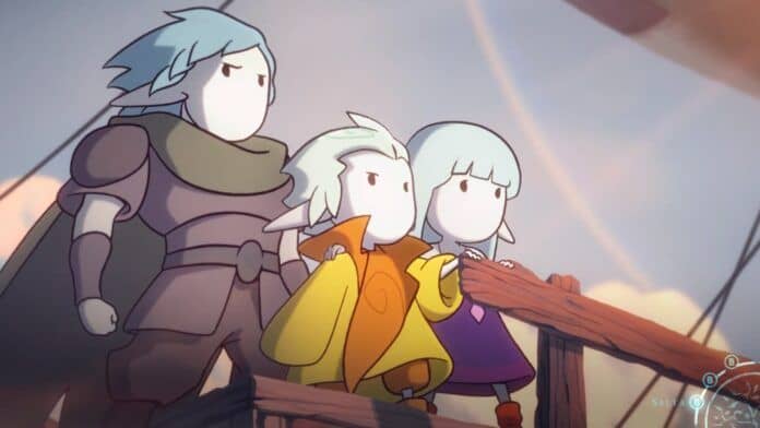 Greak-memories-of-azur