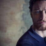 TES 4 Oblivion Bethesda Microsoft Sony James McAvoy