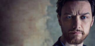 TES 4 Oblivion Bethesda Microsoft Sony James McAvoy