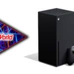 Xbox Series X: questa mattina restock a sorpresa sul sito di MediaWorld MediaWorld Restock Xbox Series X