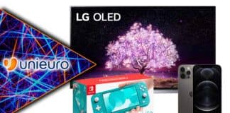 Offerte Unieuro