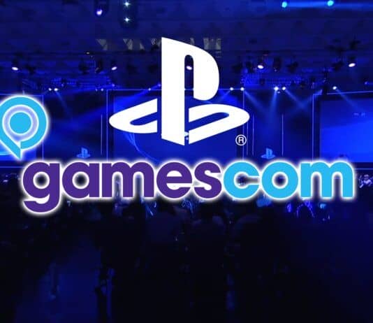 PlayStation parteciperà alla conferenza della Gamescom 2021, ecco tutti gli sviluppatori presenti