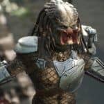 PlayStation Plus: un leak ha svelato i titoli di settembre 2021? Predator Hunting Grounds