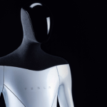 Tesla Bot: Elon Musk annuncia i primi robot umanoidi. Arriveranno già nel 2022! Tesla Bot Elon Musk 1