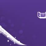 Twitch