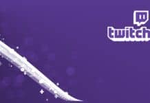 Twitch: rivoluzione in arrivo con meno profitti agli streamer e più pubblicità? Twitch