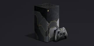 Xbox-Serie-X-Halo-Infinite-Limited-Edition-2