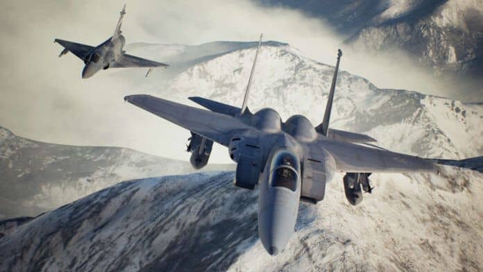 ace-combat-7