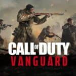 Call of Duty Vanguard: Seconda Guerra Mondiale e storia in co-op, secondo nuovi leak Call of duty Vanguard