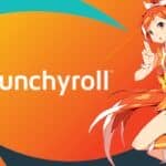 Crunchyroll
