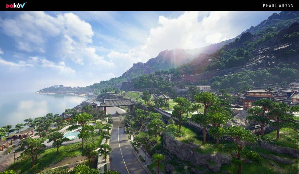 dokev_screen_ingame_1