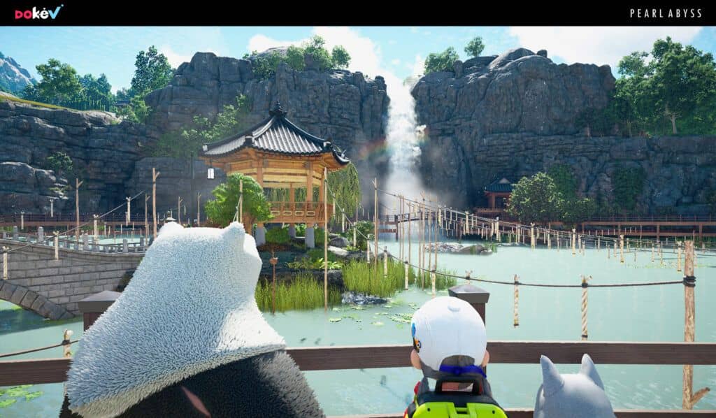 dokev_screen_ingame_12