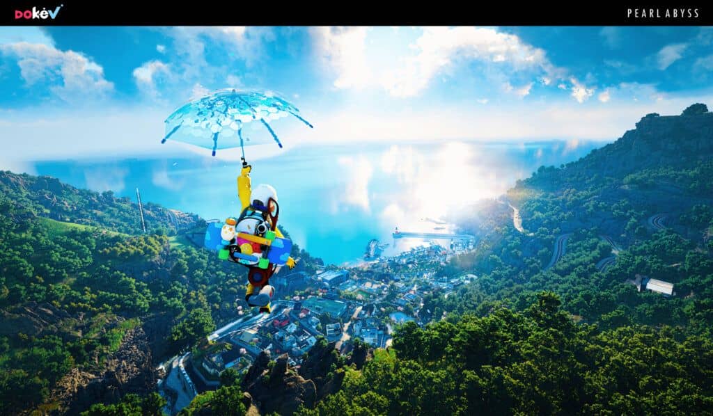 dokev_screen_ingame_13