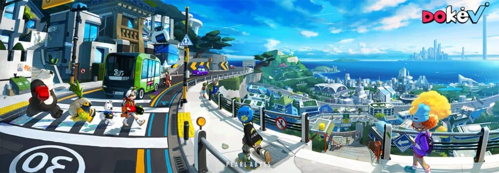 dokev_screen_ingame_14